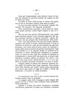 giornale/TO00177017/1933/Congresso di Medicina legale generale/00000172